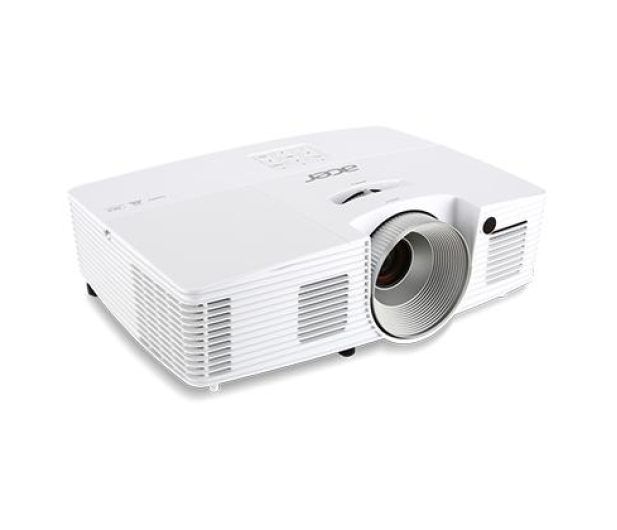 Acer X123PH DLP - 219884 - zdjęcie 2